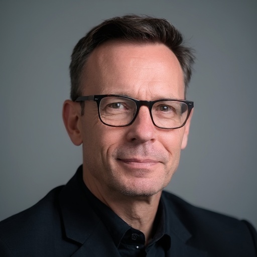 David Hargreaves — betting sites not on gamstop reviewer