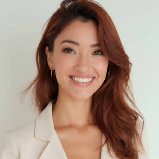 Sarah Whitfield — betting sites not on gamstop reviewer