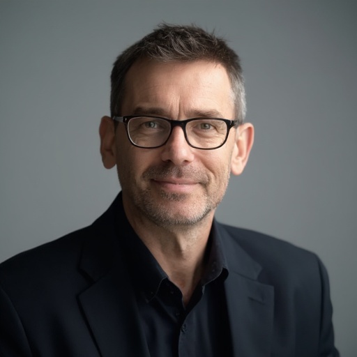 David Hargreaves — non gamstop betting sites reviewer