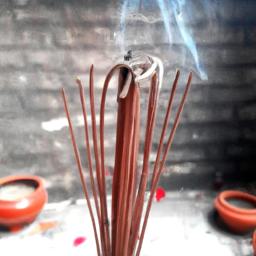 From Ancient Rituals to Modern Homes: The Journey of Incense Burners